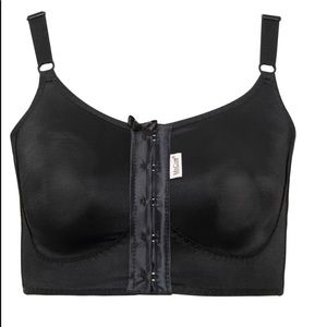 macom Post Surgery Compression i-Bra size Large